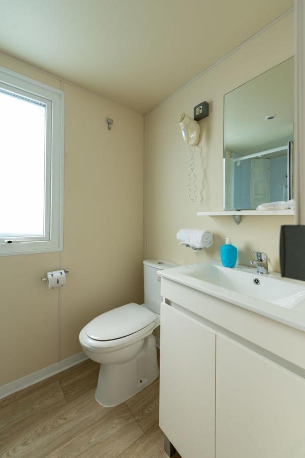 Holiday Home Garda Suite Trendy By Interhome ريفولتيلا المظهر الخارجي الصورة